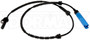 Dorman - OE Solutions ABS Wheel Speed Sensor P/N:970-184