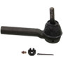 MOOG Chassis Products Steering Tie Rod End ES800519 - view 3