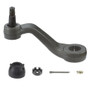 MOOG Chassis Products Steering Pitman Arm K7076 - view 2