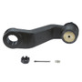 MOOG Chassis Products Steering Pitman Arm K7239