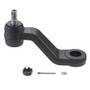 MOOG Chassis Products Steering Pitman Arm K7239 - view 2