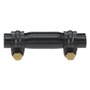 QuickSteer Steering Tie Rod End Adjusting Sleeve ES2369S - view 4