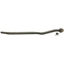 Steering Tie Rod End Moog DS1309 - view 2
