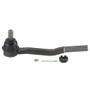 MOOG Chassis Products Steering Tie Rod End ES3003RL - view 2