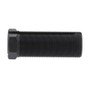 MOOG Chassis Products Steering Tie Rod End Adjusting Sleeve ES2841S - view 4
