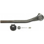 QuickSteer Steering Tie Rod End P/N:ES442L
