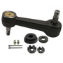 MOOG Chassis Products Steering Idler Arm K6247T - view 2