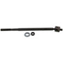 MOOG Chassis Products Steering Tie Rod End EV800058