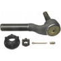 MOOG Chassis Products Steering Tie Rod End ES2728L