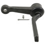 MOOG Chassis Products Steering Idler Arm K5142 - view 2