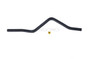 Sunsong Power Steering Return Line Hose Assembly P/N:3404659