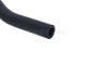 Sunsong Power Steering Return Line Hose Assembly P/N:3404659