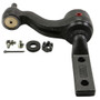 MOOG Chassis Products Steering Idler Arm K6390 - view 2