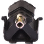 Pioneer Automotive Industries Automatic Transmission Mount,Manual Transmission Mount 622618