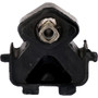 Pioneer Automotive Industries Automatic Transmission Mount,Manual Transmission Mount 622618 - view 4