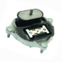 Pioneer Automotive Industries Automatic Transmission Mount,Manual Transmission Mount 624922