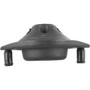Pioneer Automotive Industries Automatic Transmission Mount,Manual Transmission Mount 622391