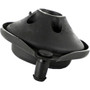 Pioneer Automotive Industries Automatic Transmission Mount,Manual Transmission Mount 622391 - view 3