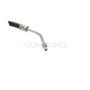 Sunsong Power Steering Return Line Hose Assembly P/N:3402789