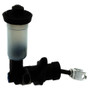 AISIN Clutch Master Cylinder P/N:CMT-003