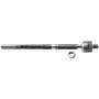 MOOG Chassis Products Steering Tie Rod End EV80665