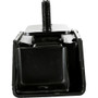 Pioneer Automotive Industries Automatic Transmission Mount,Manual Transmission Mount P/N:622969