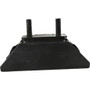Pioneer Automotive Industries Automatic Transmission Mount,Manual Transmission Mount 622969 - view 5