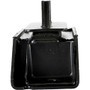 Pioneer Automotive Industries Automatic Transmission Mount,Manual Transmission Mount 622969 - view 8