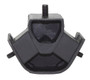 Westar Automatic Transmission Mount P/N:EM-5163