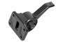 Westar Automatic Transmission Mount P/N:EM-8040