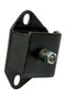 Westar Automatic Transmission Mount,Manual Transmission Mount P/N:EM-8079