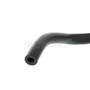 Sunsong Power Steering Return Line Hose Assembly P/N:3405016