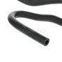 Sunsong Power Steering Return Line Hose Assembly P/N:3405016