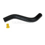 Sunsong Power Steering Reservoir Hose P/N:3405045