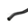 Sunsong Power Steering Return Line Hose Assembly P/N:3405022