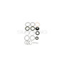 Sunsong Rack and Pinion Seal Kit P/N:8401557