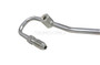 Sunsong Power Steering Pressure Line Hose Assembly P/N:3402878
