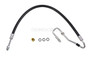 Sunsong Power Steering Pressure Line Hose Assembly P/N:3402878