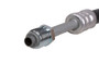 Sunsong Power Steering Pressure Line Hose Assembly P/N:3402878
