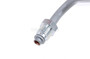 Sunsong Power Steering Return Line Hose Assembly P/N:3404135