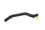 Sunsong Power Steering Reservoir Hose P/N:3404051
