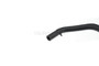 Sunsong Power Steering Reservoir Hose P/N:3404051