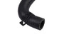 Sunsong Power Steering Reservoir Hose P/N:3404783