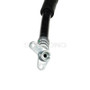 Sunsong Power Steering Pressure Line Hose Assembly P/N:3401230B