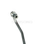 Sunsong Power Steering Pressure Line Hose Assembly P/N:3401230B