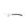 Sunsong Power Steering Pressure Line Hose Assembly P/N:3405122