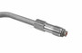 Sunsong Power Steering Pressure Line Hose Assembly P/N:3401046