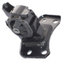 Westar Automatic Transmission Mount P/N:EM-7059