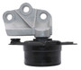 Westar Automatic Transmission Mount P/N:EM-4158