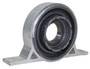 Westar Drive Shaft Center Support P/N:DS-6517